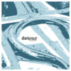 Detour Cover Art