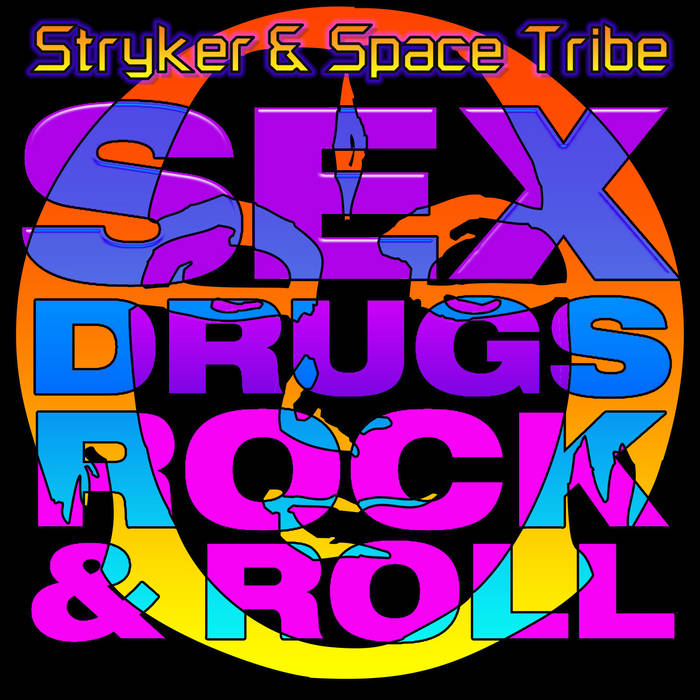 アート・デザイン・音楽 SEX & DRUGS & ROCK 'N' ROLL Sex Drugs & Rock & Roll - Sex Drugs & Rock & Roll - Amazon