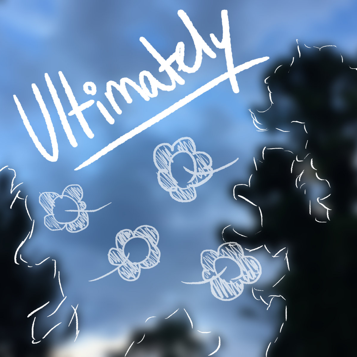 Ultimately \\ Khai Dreams (cover) ashtroid