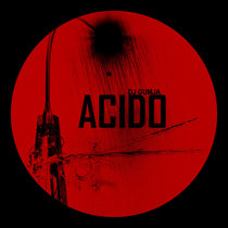 Acido cover art