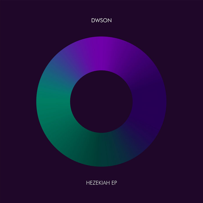 Dwson Hezekiah