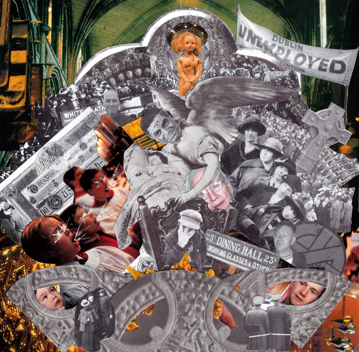 796 cover