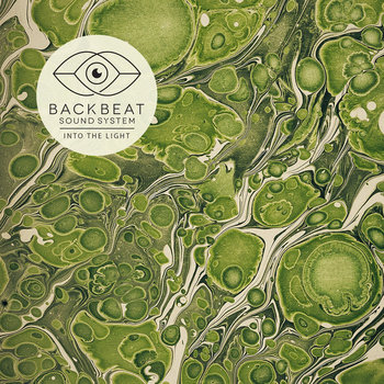 Music | Backbeat Soundsystem