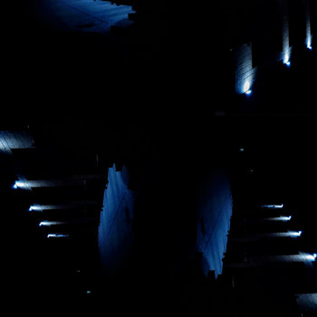 Another EP Pro Max Plus