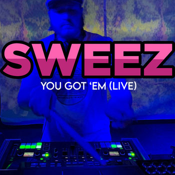 Music | Sweez