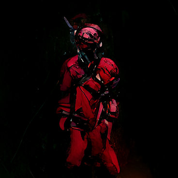 XYZ 01 | Shared Systems 有限