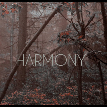 Music | Ait!