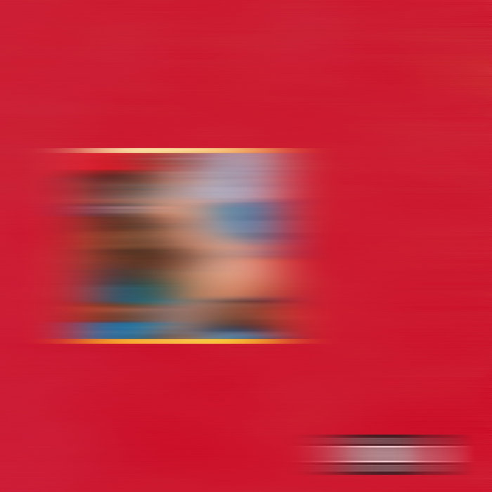 My Beautiful Dark Twisted Fantasy | Albums in One Minute