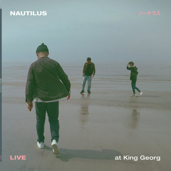 Music | Nautilus