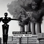 (Viewlexx V-034) Industrial Models