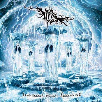 Music | Debemur Morti Productions