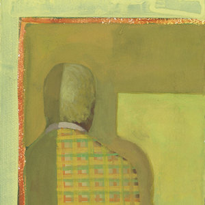 Along the Lethe (Deluxe Edition) cover