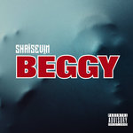 SHAI SEVIN - BEGGY