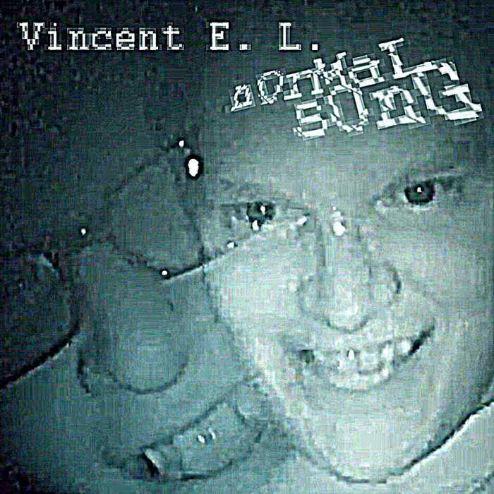 Normal Music ♫ ♬ Download Songs & Albums Online ♫ ♬ MP3 Music - blogger.com