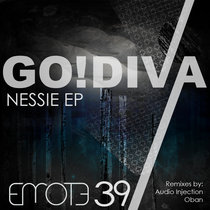 Emote Music — Nessie