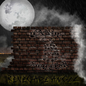 Carpe Noctem cover