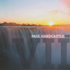 Hardcastle 7