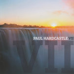 Hardcastle 7