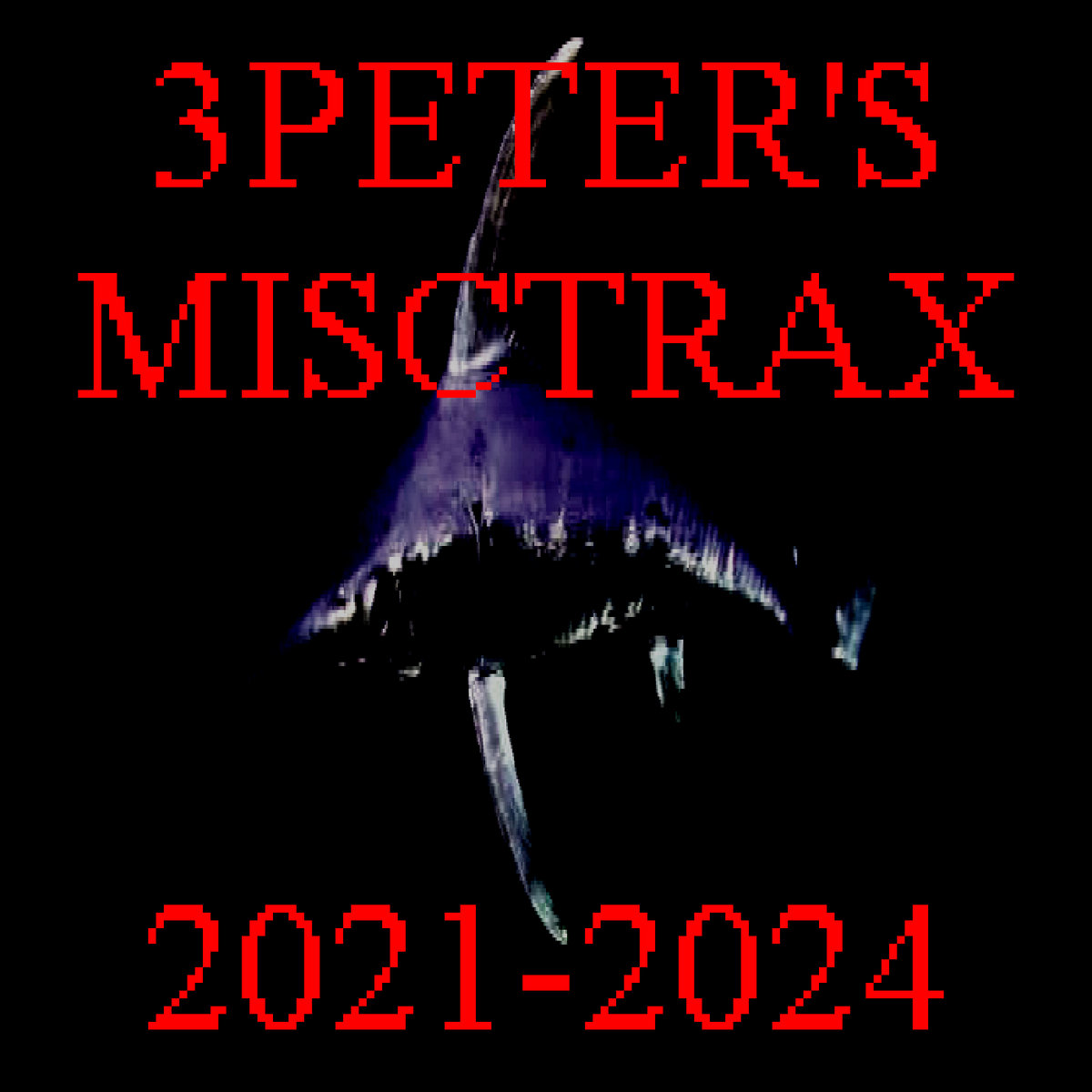 Misctrax 2021 2024 3peter misctrax-2021-2024-3peter