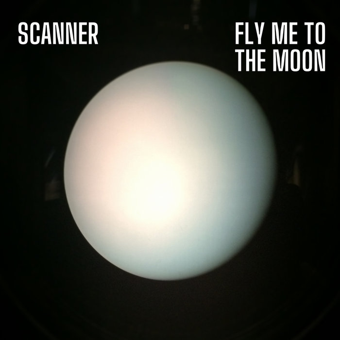 didgeridoo's collection Bandcamp