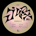 J Wax - Demersal