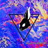Blac Rabbit EP Cover Art