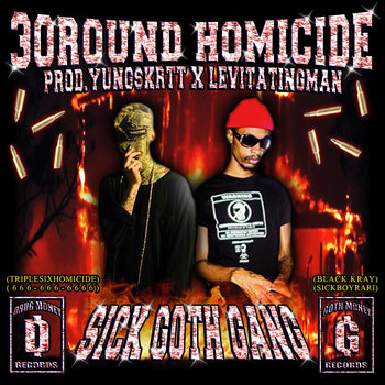 Music | 666_666_6666