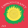 Robot Jam (Nick The Record & Dan Idjut Rerub)