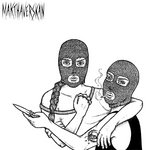 Witness 7"