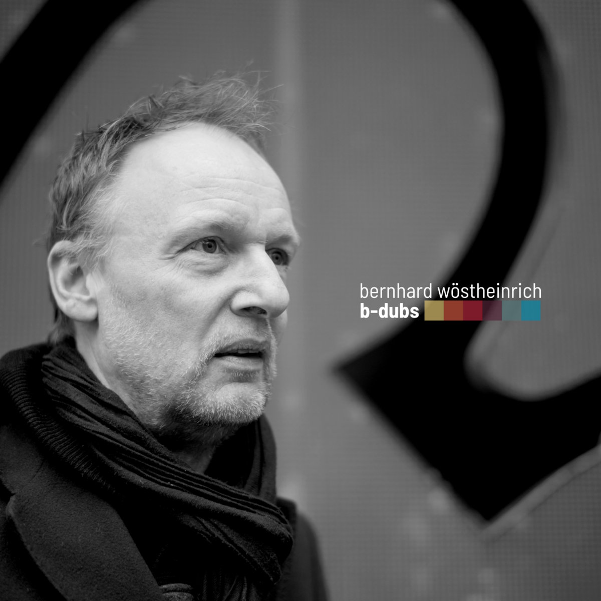 b-dubs-bernhard-w-stheinrich