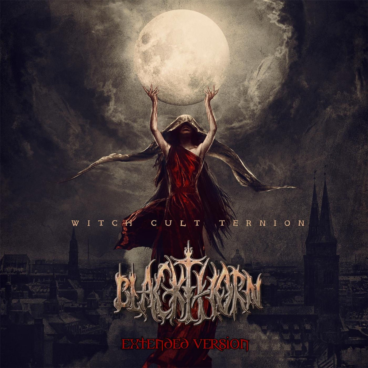 witch-cult-ternion-extended-digital-version-blackthorn