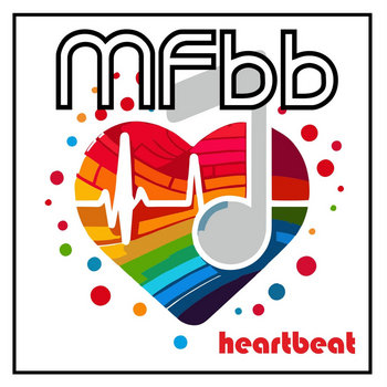 Music | MFBB