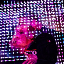Oooh (AVL) [feat. King Garbage & D.R.U.G.S. Beats]