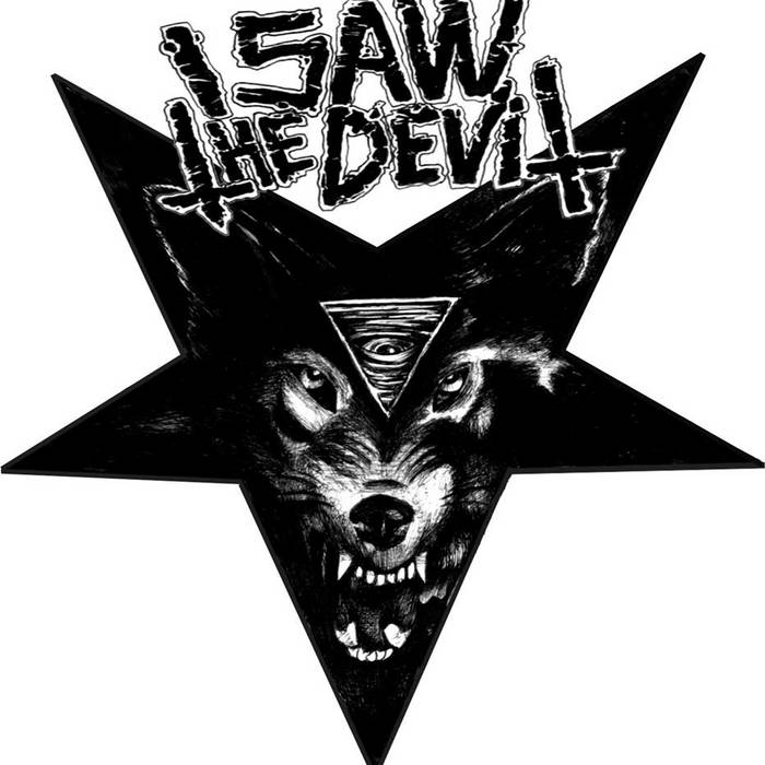 Demo 2014