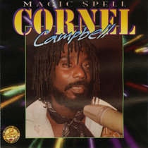 洋楽 Presenting Larry Marshall Larry Marshall – Presenting Larry Marshall – Vinyl (LP
