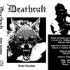 Bestial Recordings