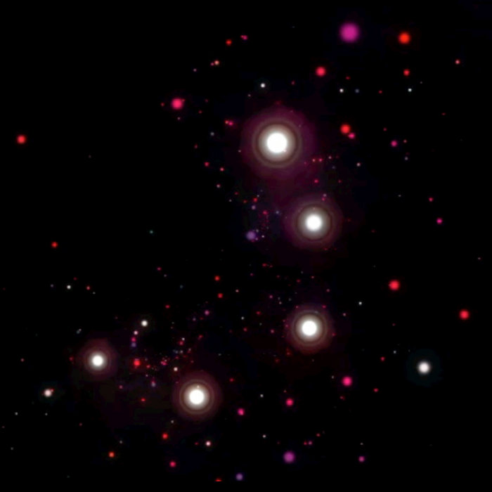 Cinematic Theme Pocomusic