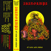 Abanglupa - Of Rats And Swine