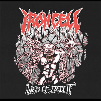 Music and merch tagged beatdown hardcore on Bandcamp