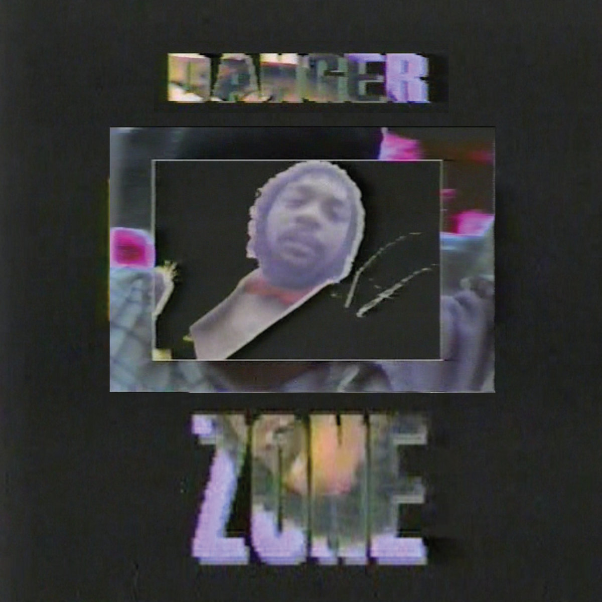 Danger Zone | Midnight Express Show Band | PPU