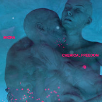 Micra — Chemical Freedom