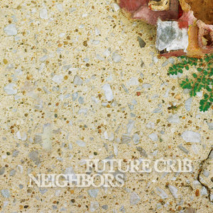 Neighbors cover
