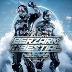 Break Down [PR120]
