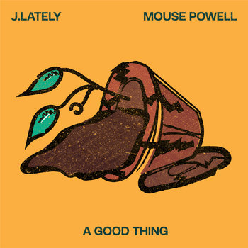 Music | J.Lately