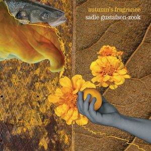 Autumn's Fragrance cover
