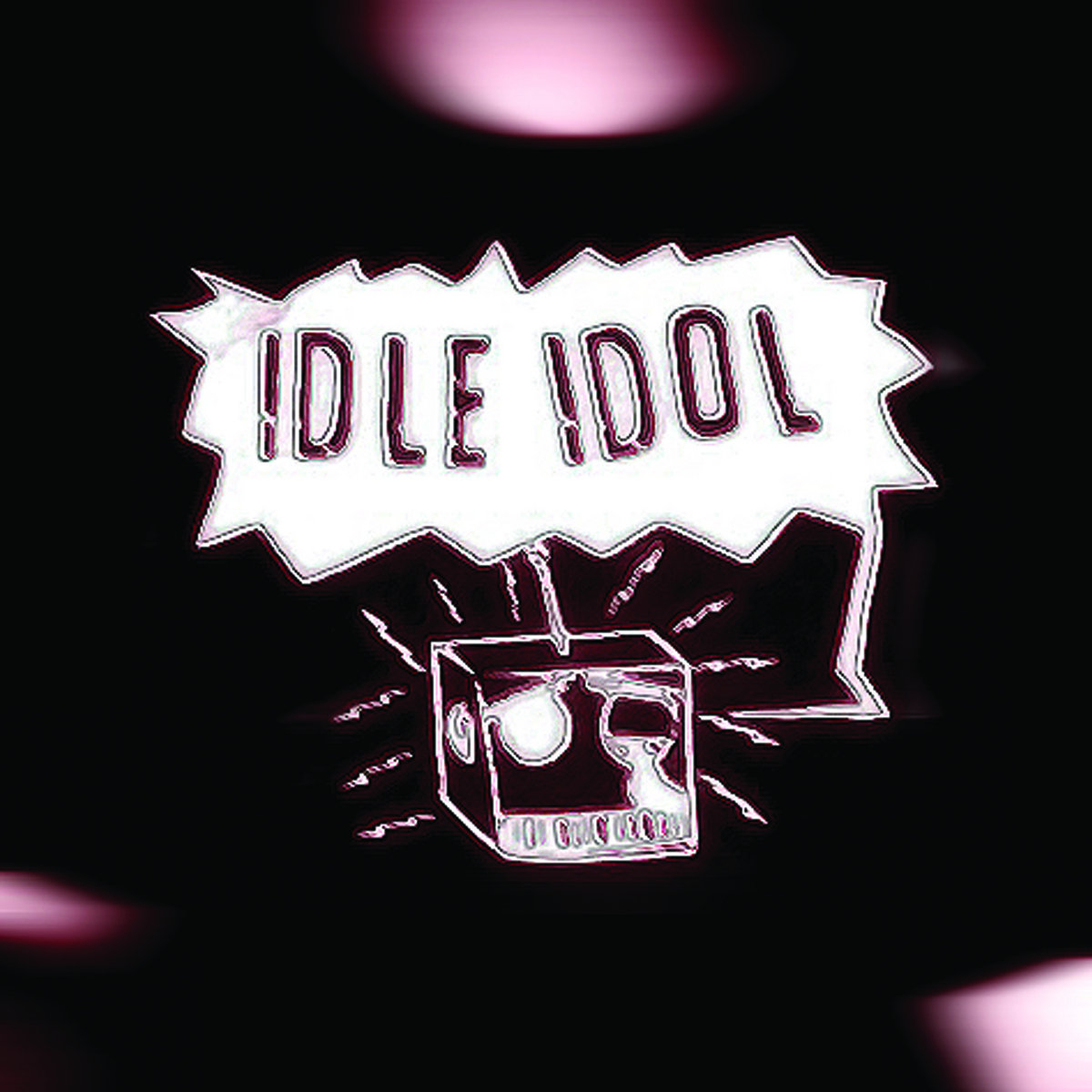 Idle Idol | Idle Idol