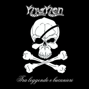 Kraken — Tra leggende e bucanieri