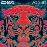 Acid Life