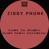 Sister Sledge - Lost In Music (Ziggy Phunk Lost Disco Revision)