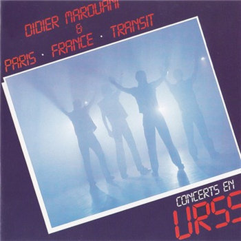 Concerts En URSS Didier Marouani concerts-en-urss-didier-marouani